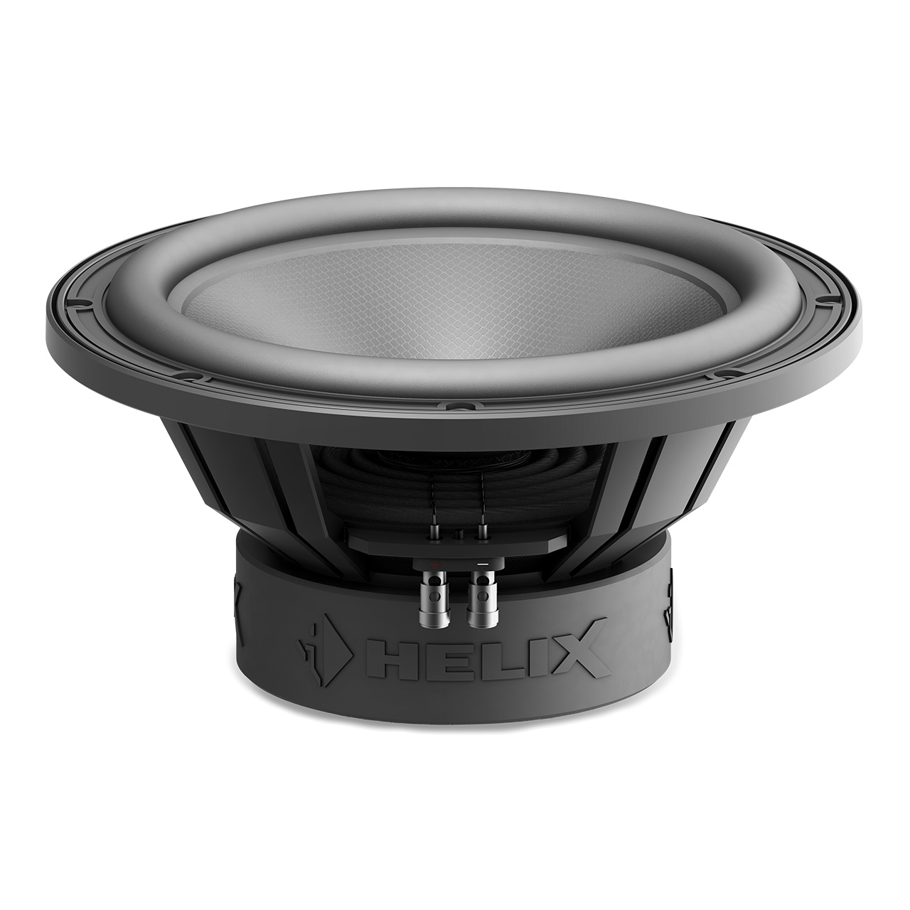 HELIX IQ W12-DVC2 - Image 3