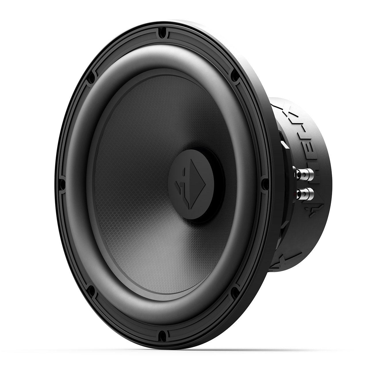 HELIX IQ W12-DVC2 - Image 4