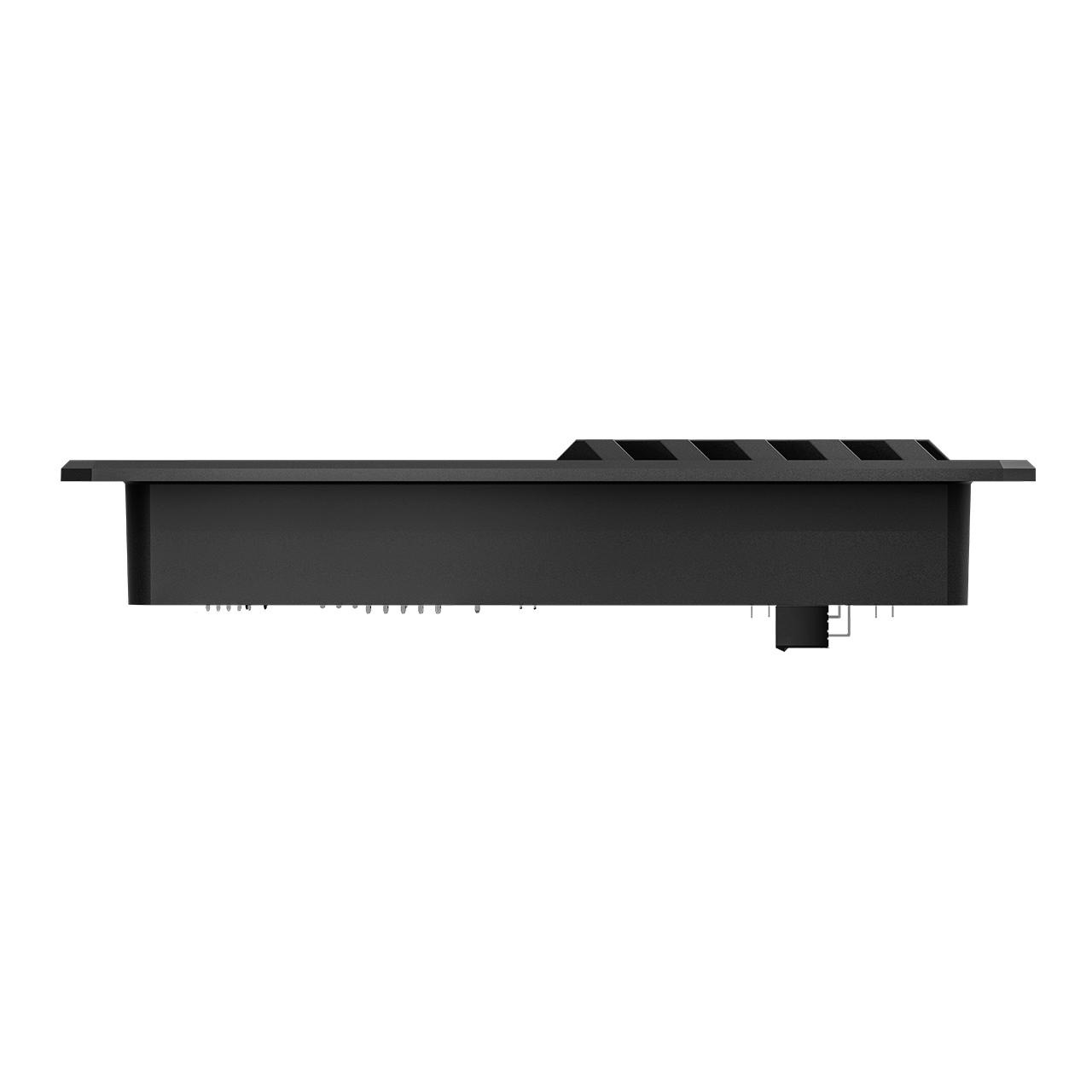 HELIX ISM 400.2DSP - Image 4