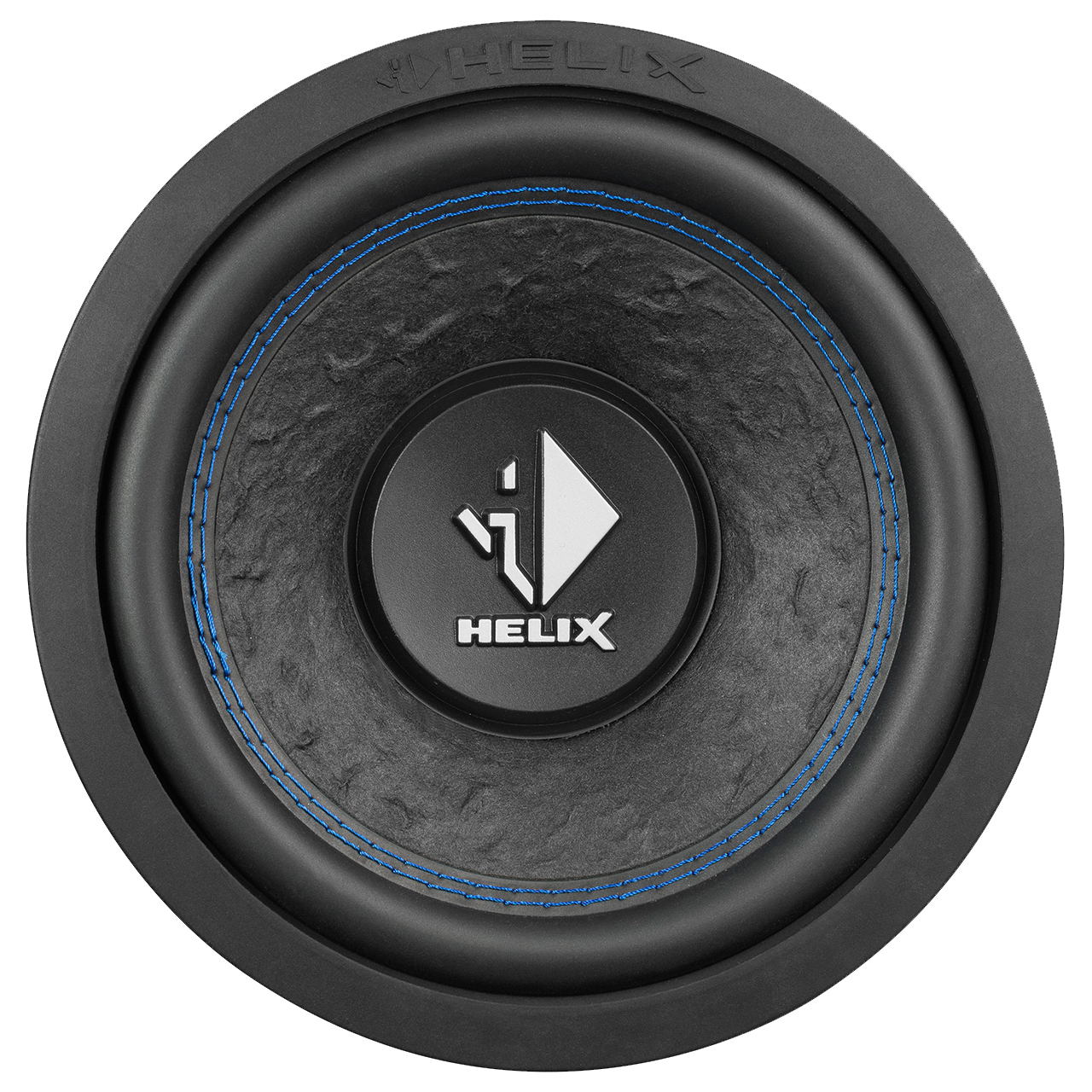 HELIX K 8W - Image 3