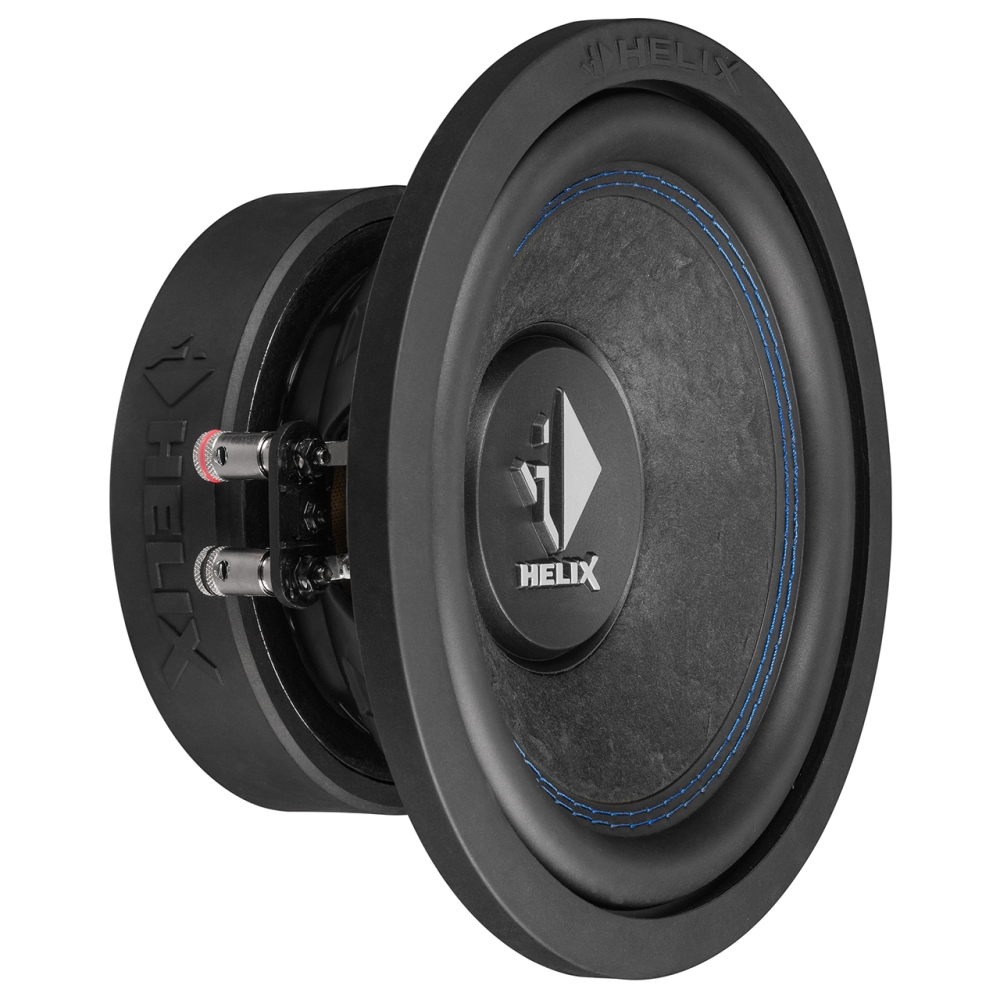 HELIX K 8W