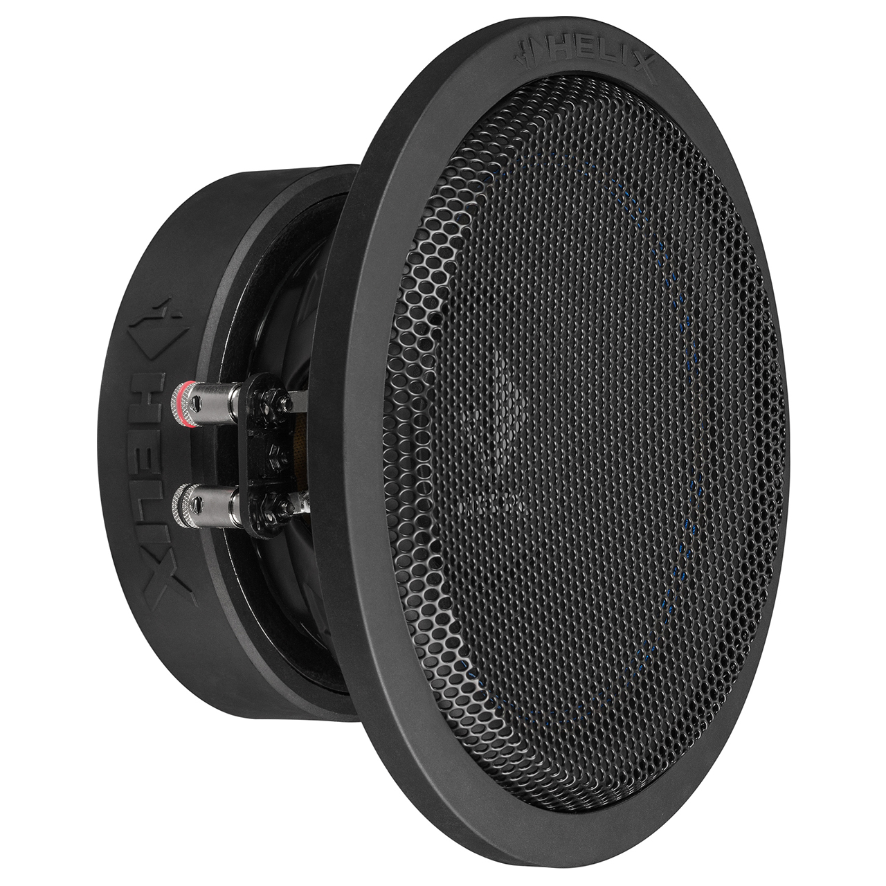 HELIX K 8W - Image 2