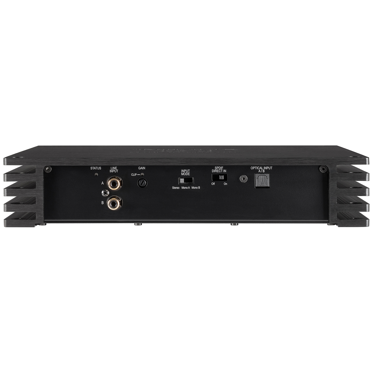 HELIX P ONE MK2 - Image 3