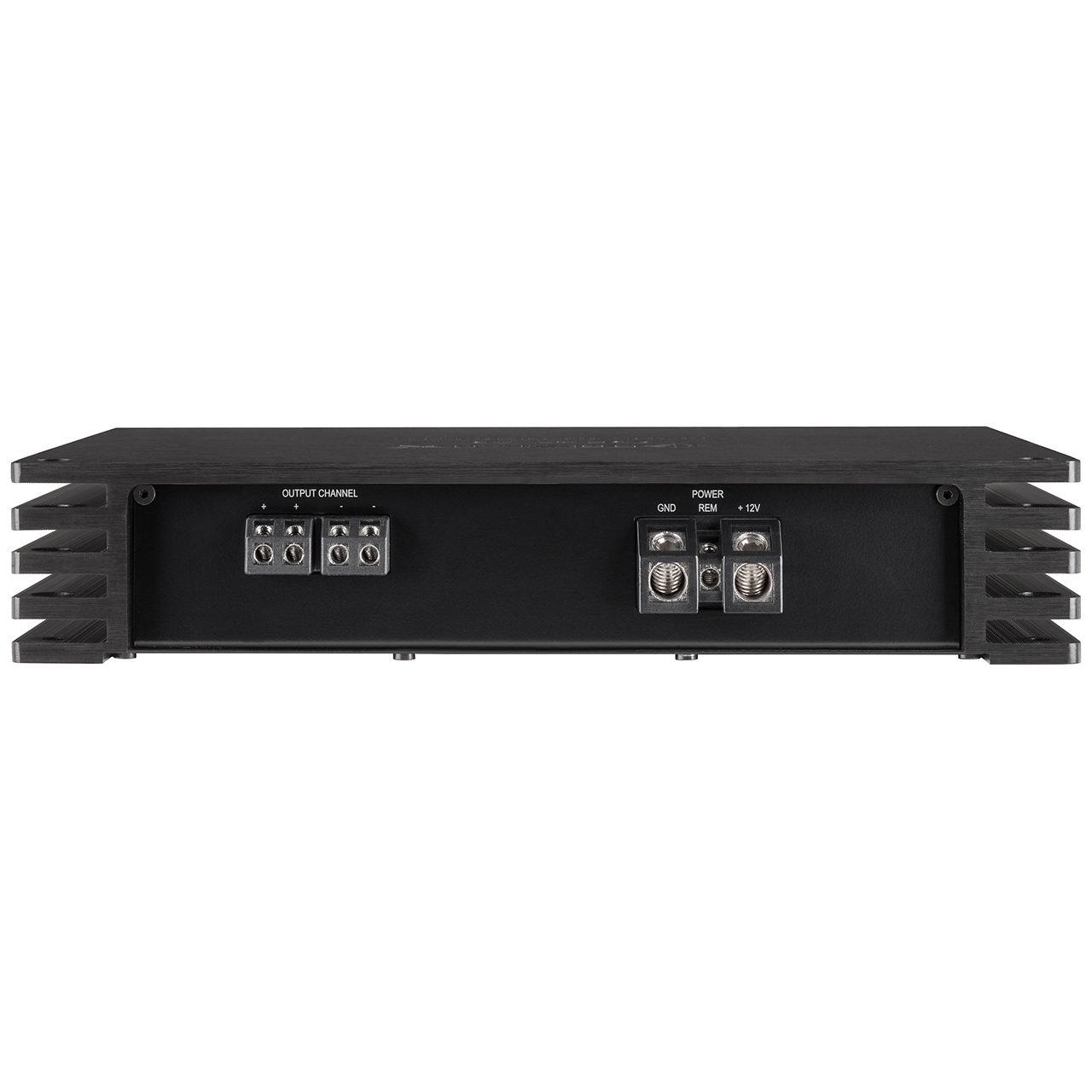 HELIX P ONE MK2 - Image 4