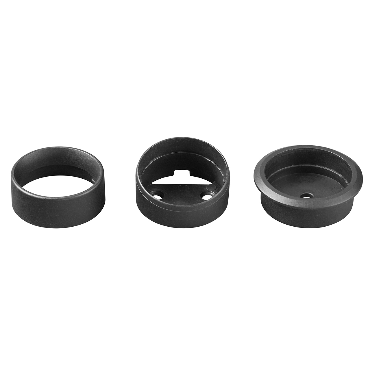 HELIX PF K100.2 - Image 3