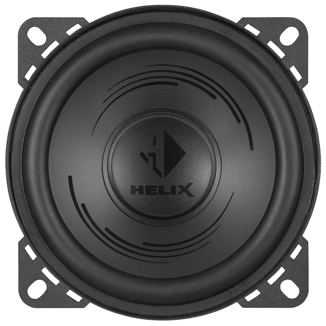 HELIX PF K100.2 - Image 7
