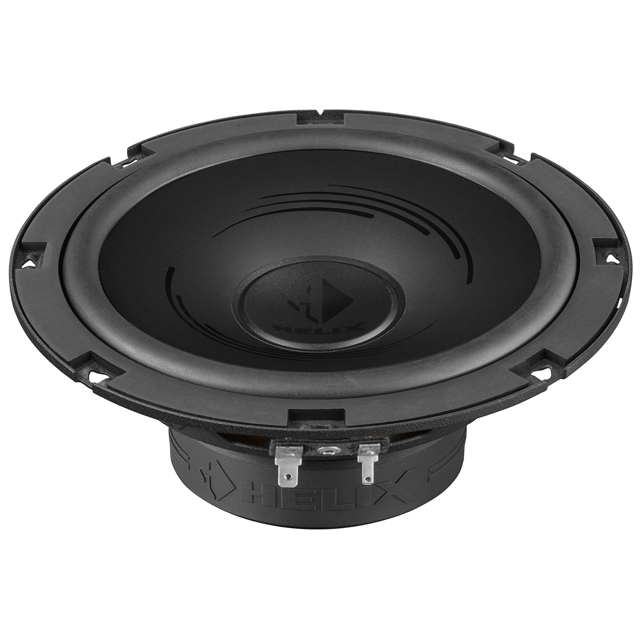 HELIX PF K165.2 - Image 4