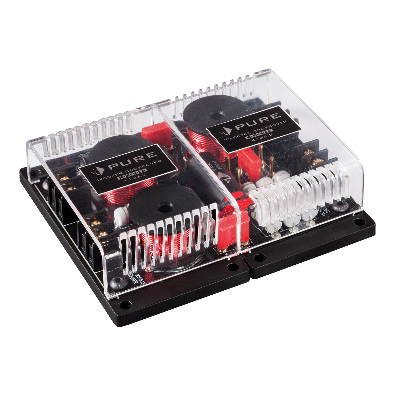 HELIX PR K165.2 - Image 4