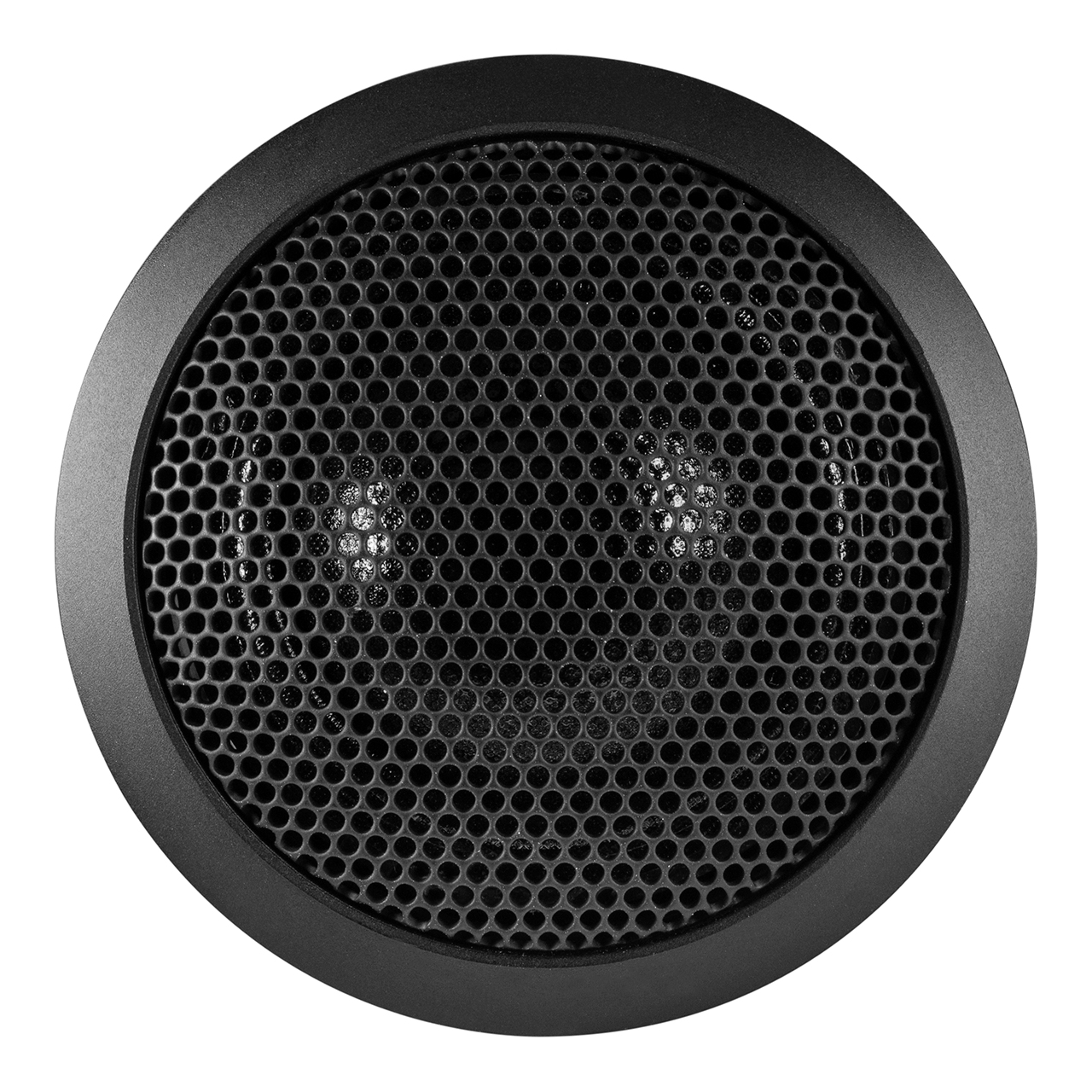 HELIX PR K165.2 - Image 6