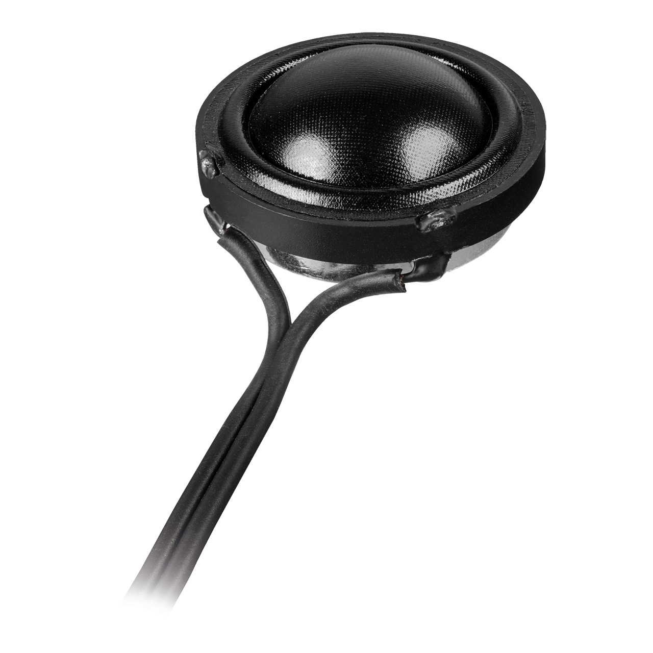 HELIX PR K165.2 - Image 5