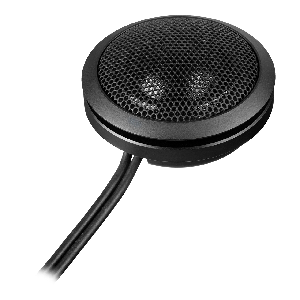 HELIX PR K165.2 - Image 7