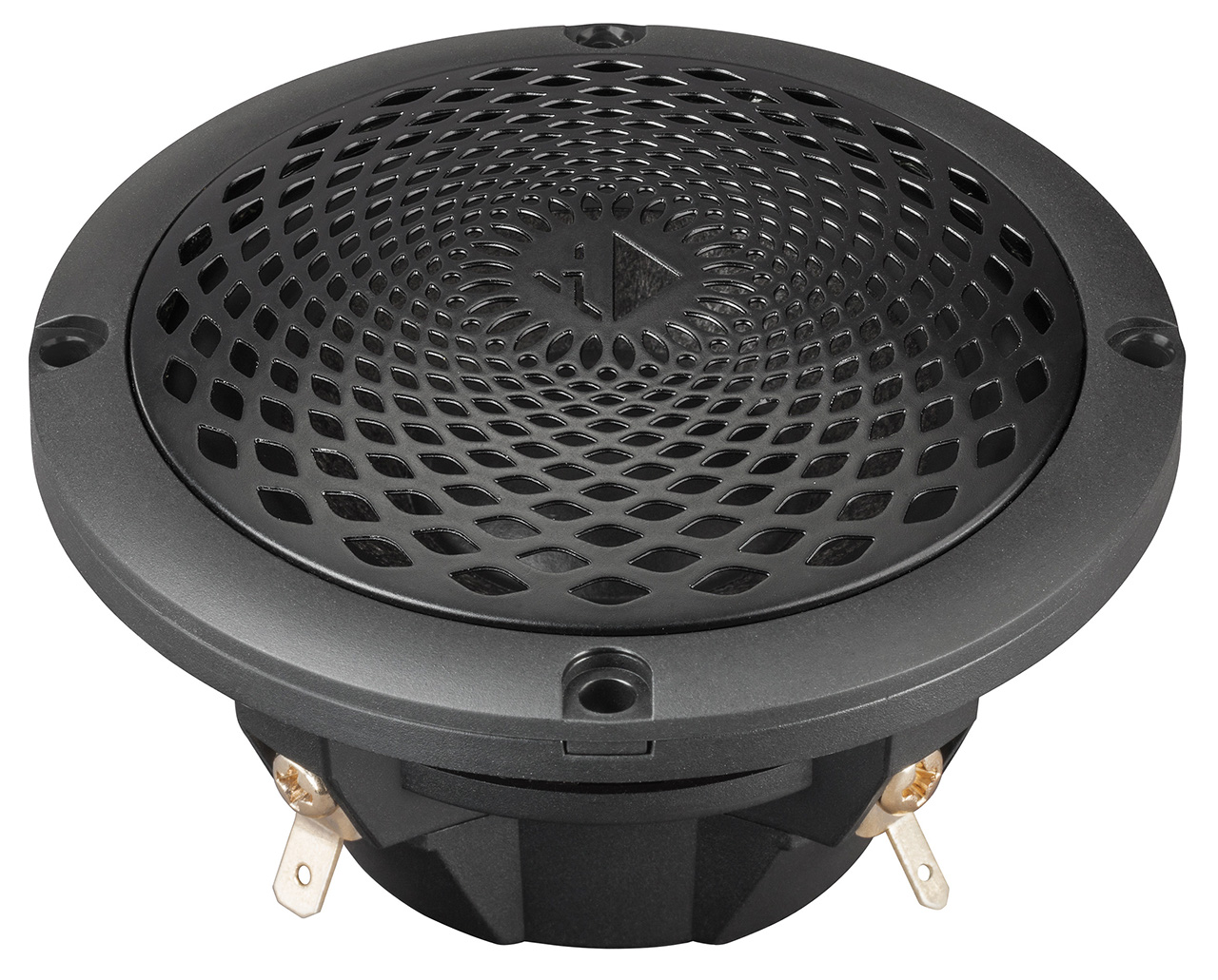 HELIX S 3M - Image 2