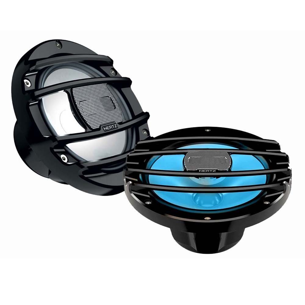 Ηχεία Marine – Hertz HMX 8 S LD