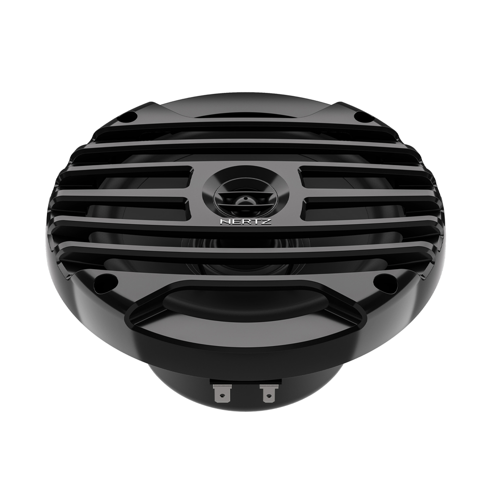 Ηχεία Marine – Hertz HEX 6.5 M-C-O