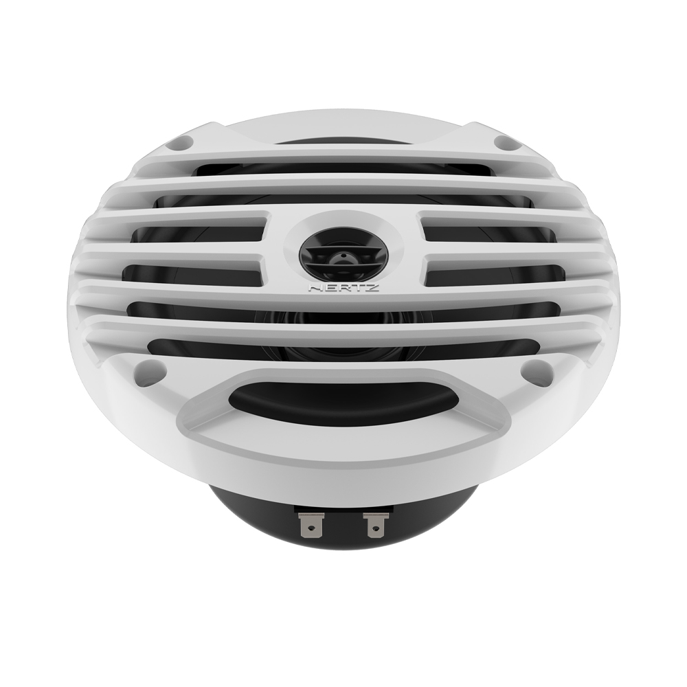 Ηχεία Marine – Hertz HEX 6.5 M-W-O