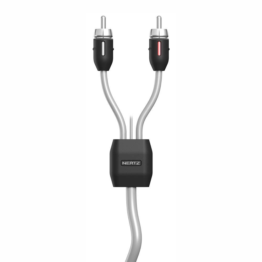 Marine Καλώδιο RCA - HERTZ HMLC2 13