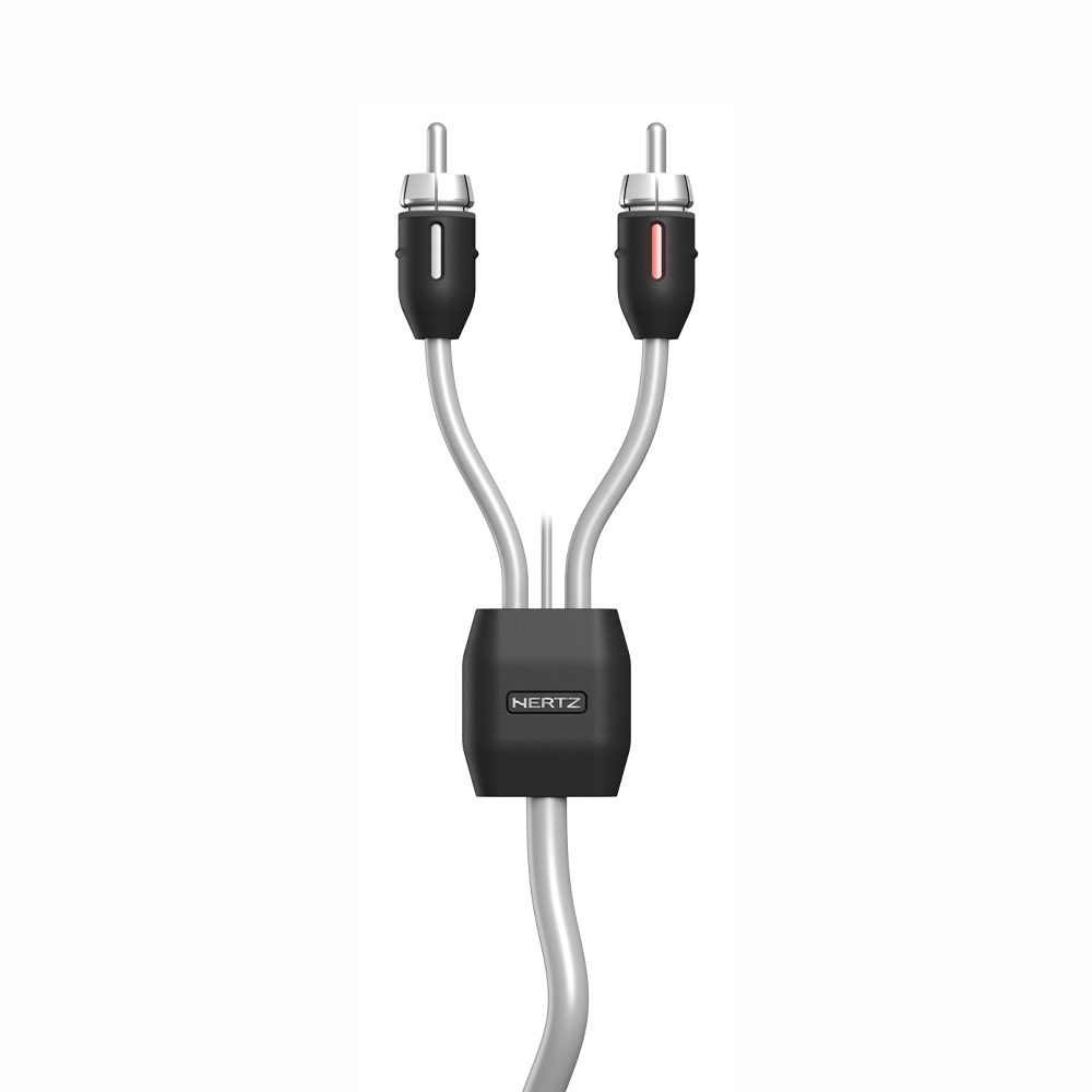 Marine Καλώδιο RCA - HERTZ HMLC2 32