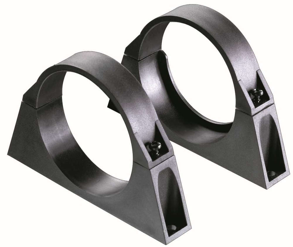 BRAX CAP holder set - 90 mm