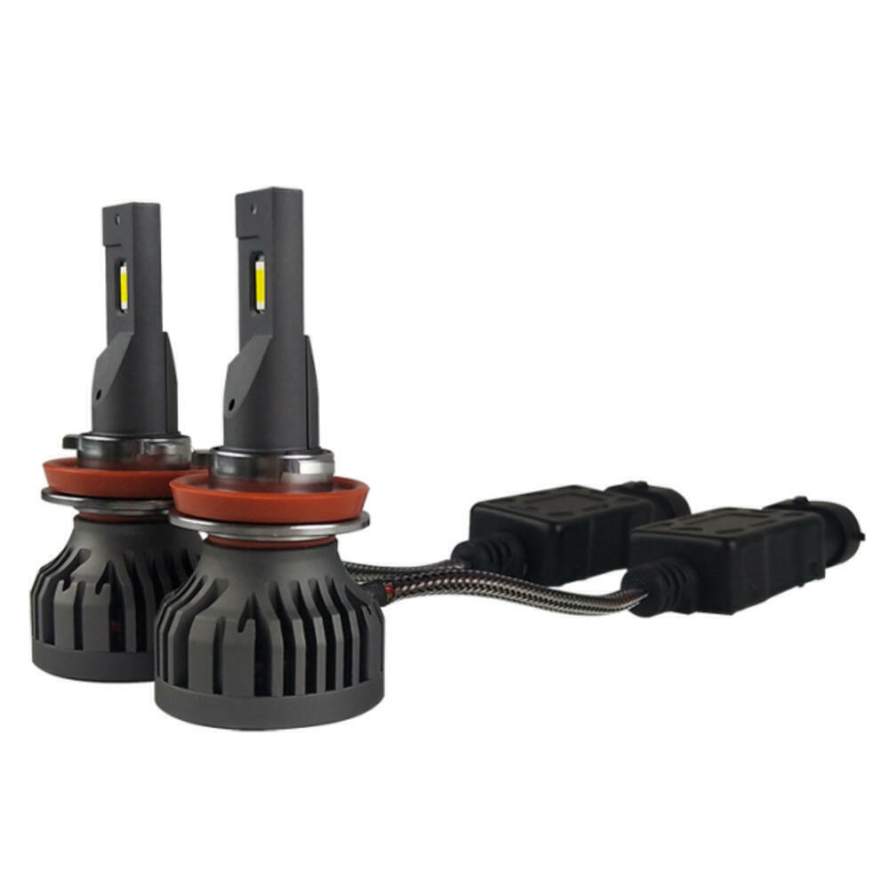 LED H16 L5