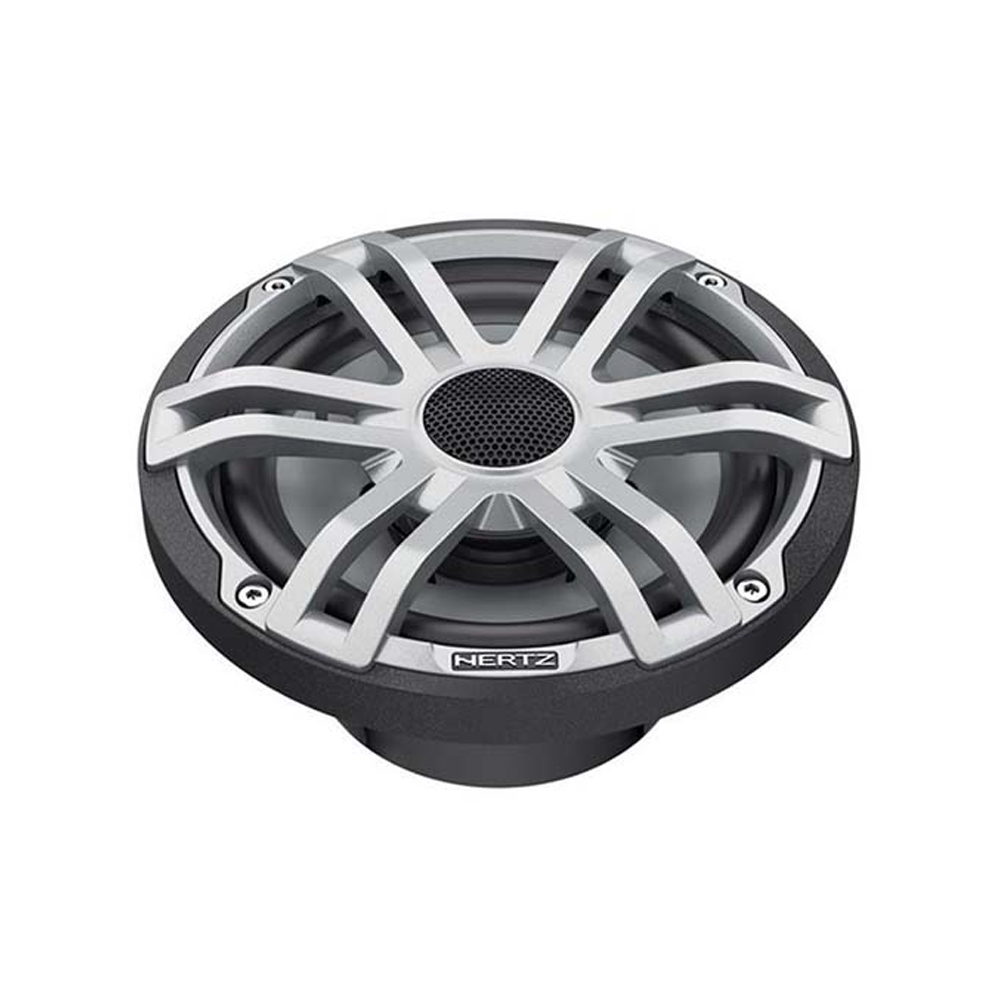 Ηχεία Marine – Hertz HEX 6.5 S-LD-G