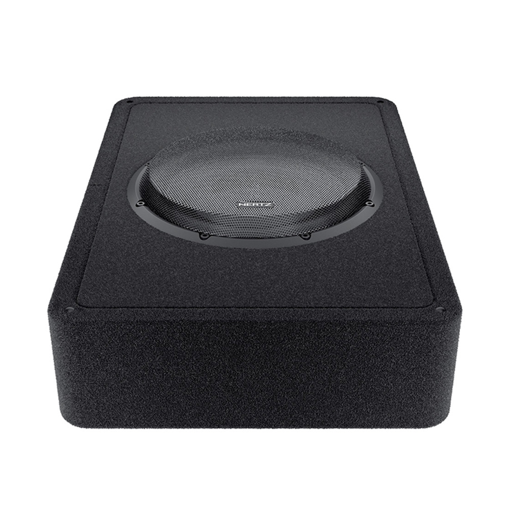 Subwoofer Αυτοκινήτου – Hertz Mille MPBX 300 S2 - Image 3