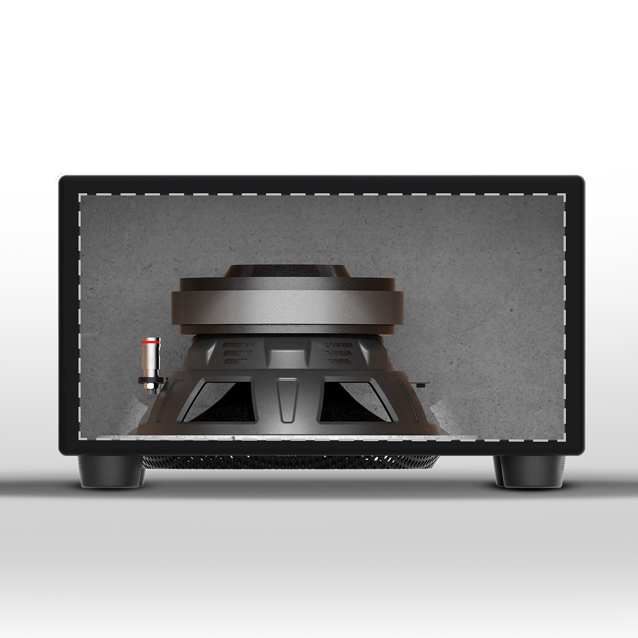 HELIX IK E8.1-DVC2 - Image 2