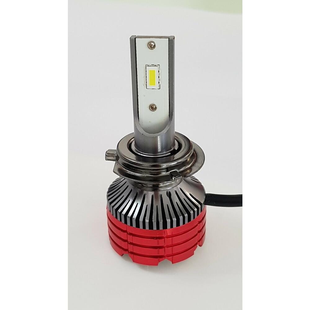LED 24V H1 L10