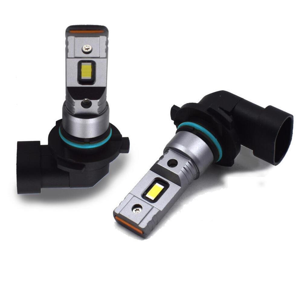 LED 9005 J7