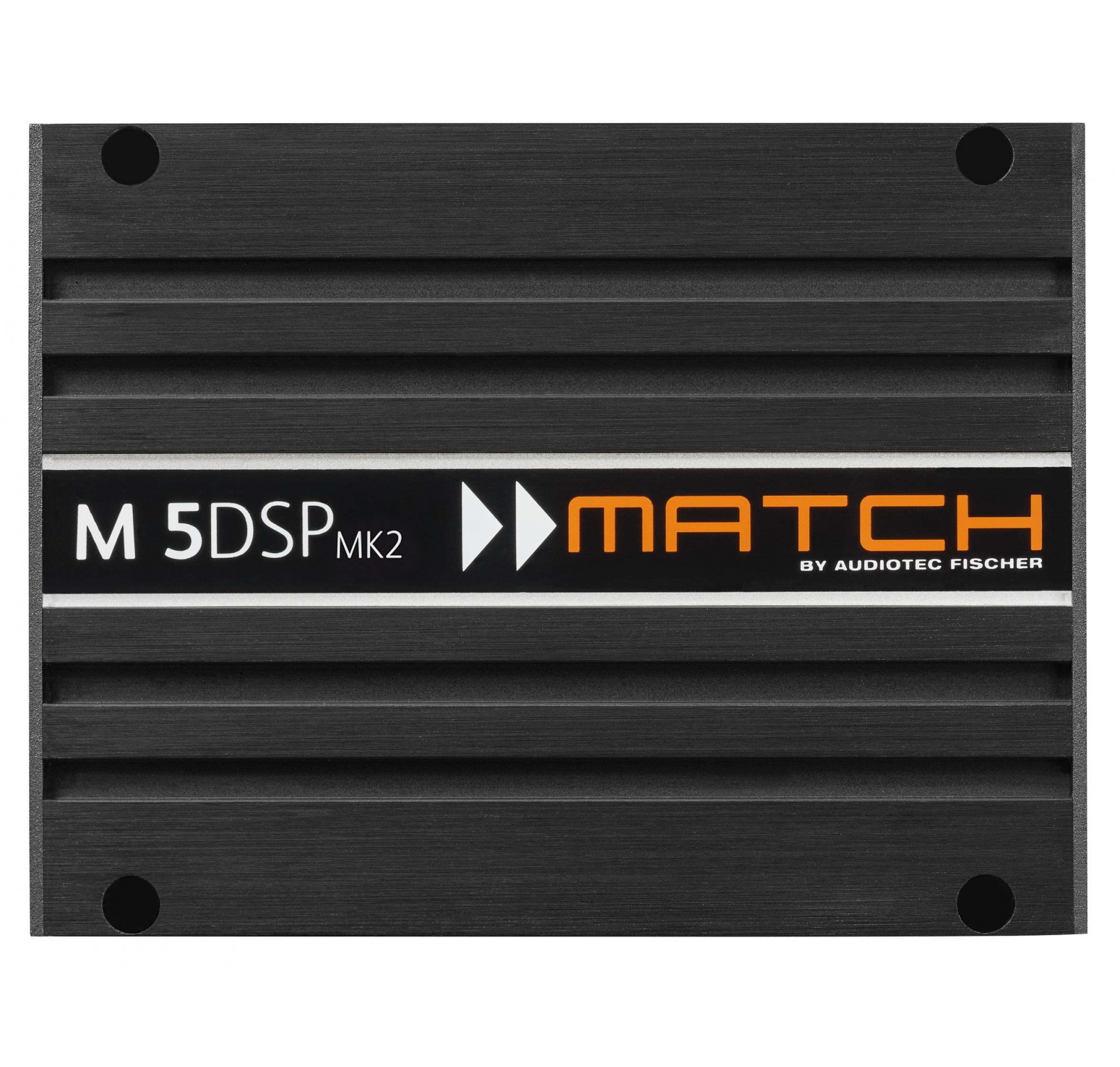 MATCH M 5.4DSP - Image 2
