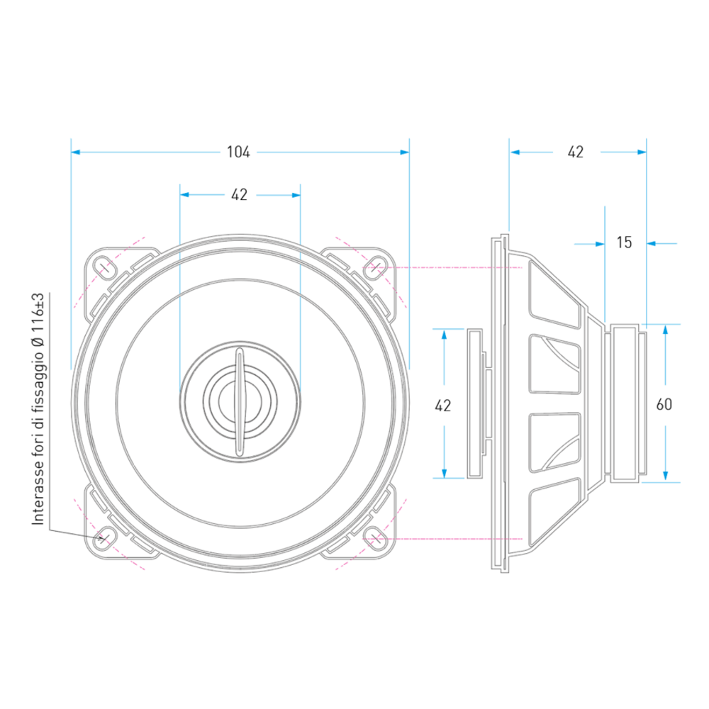 M2C42 - Image 2