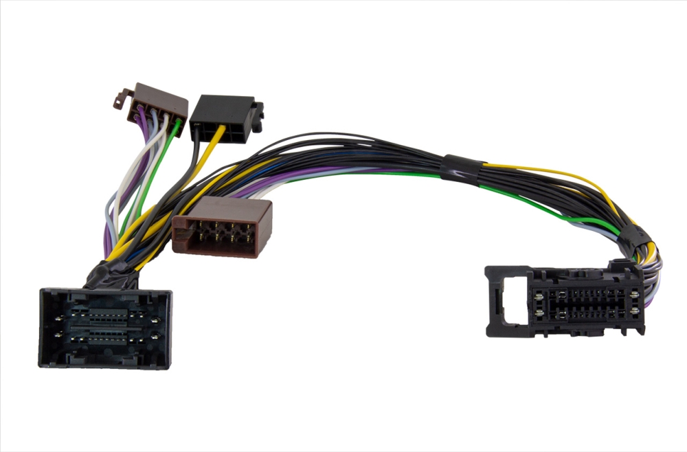 MATCH PP-AC 80