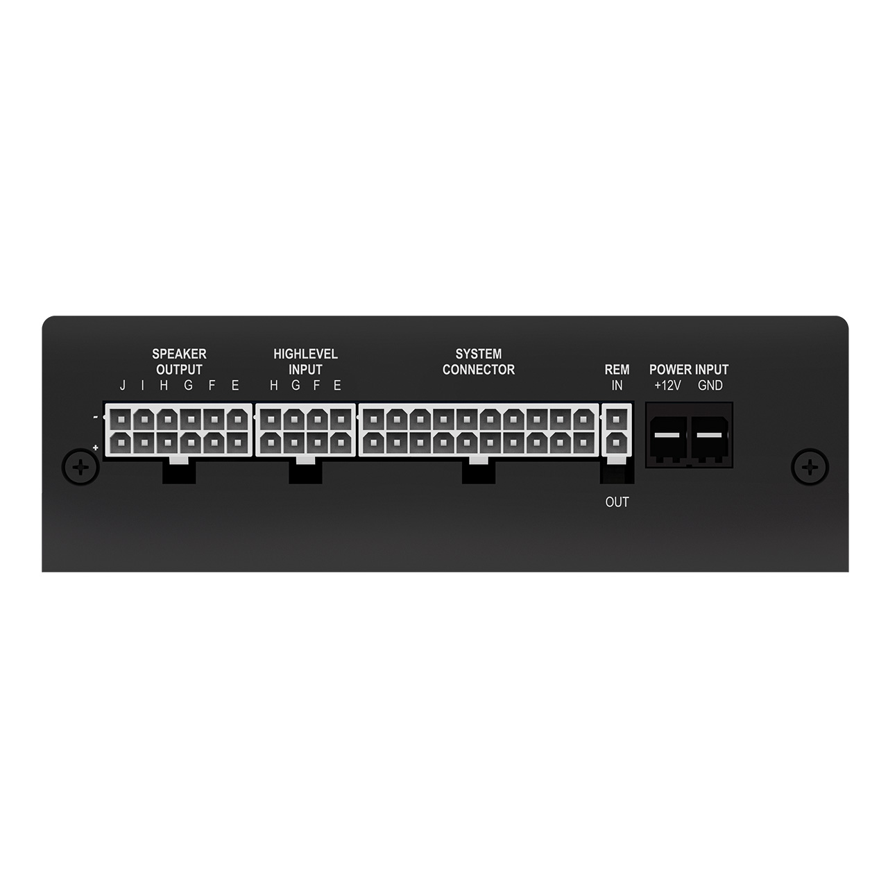 MATCH UP 10DSP MK2 - Image 2