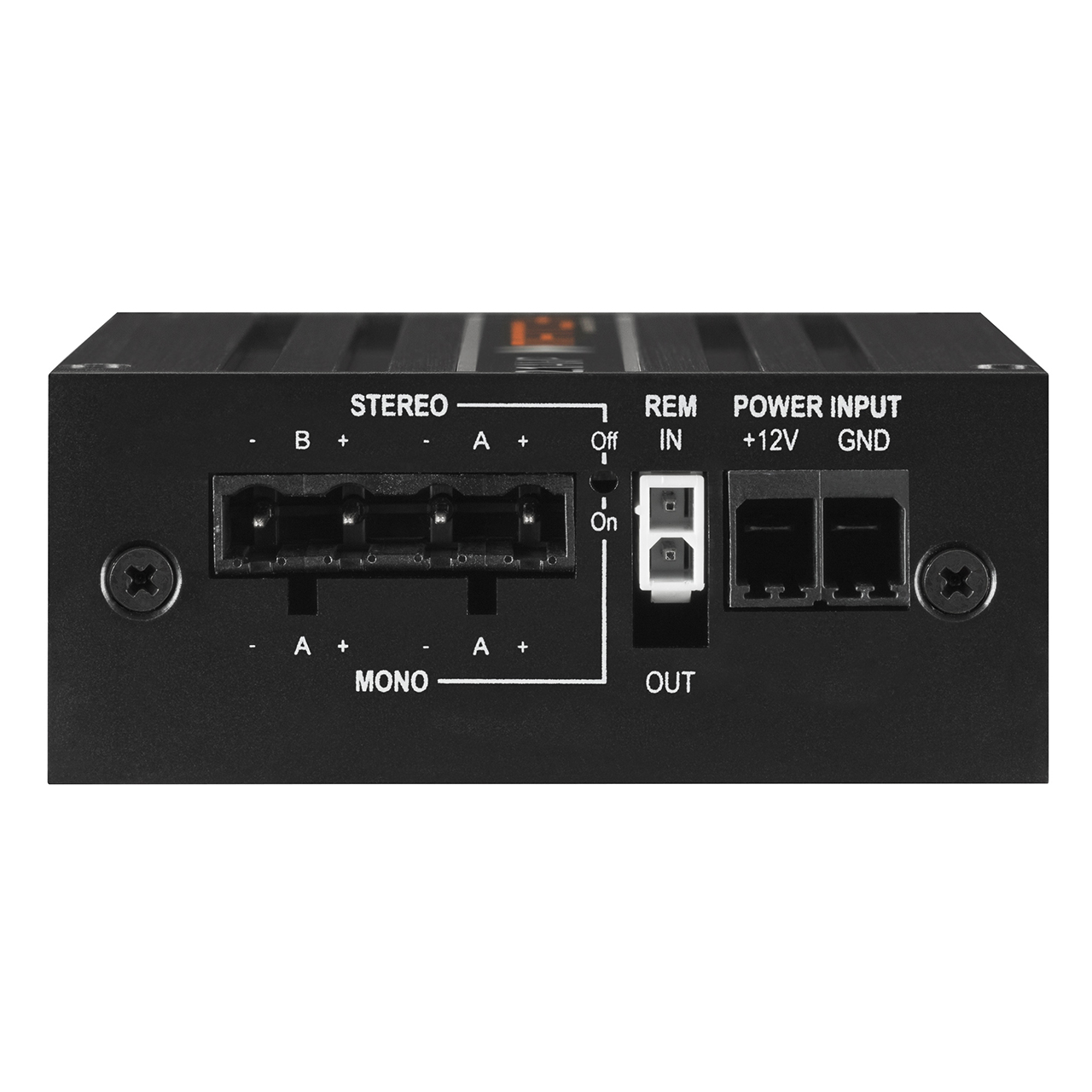 MATCH M 2.1AMP - Image 2