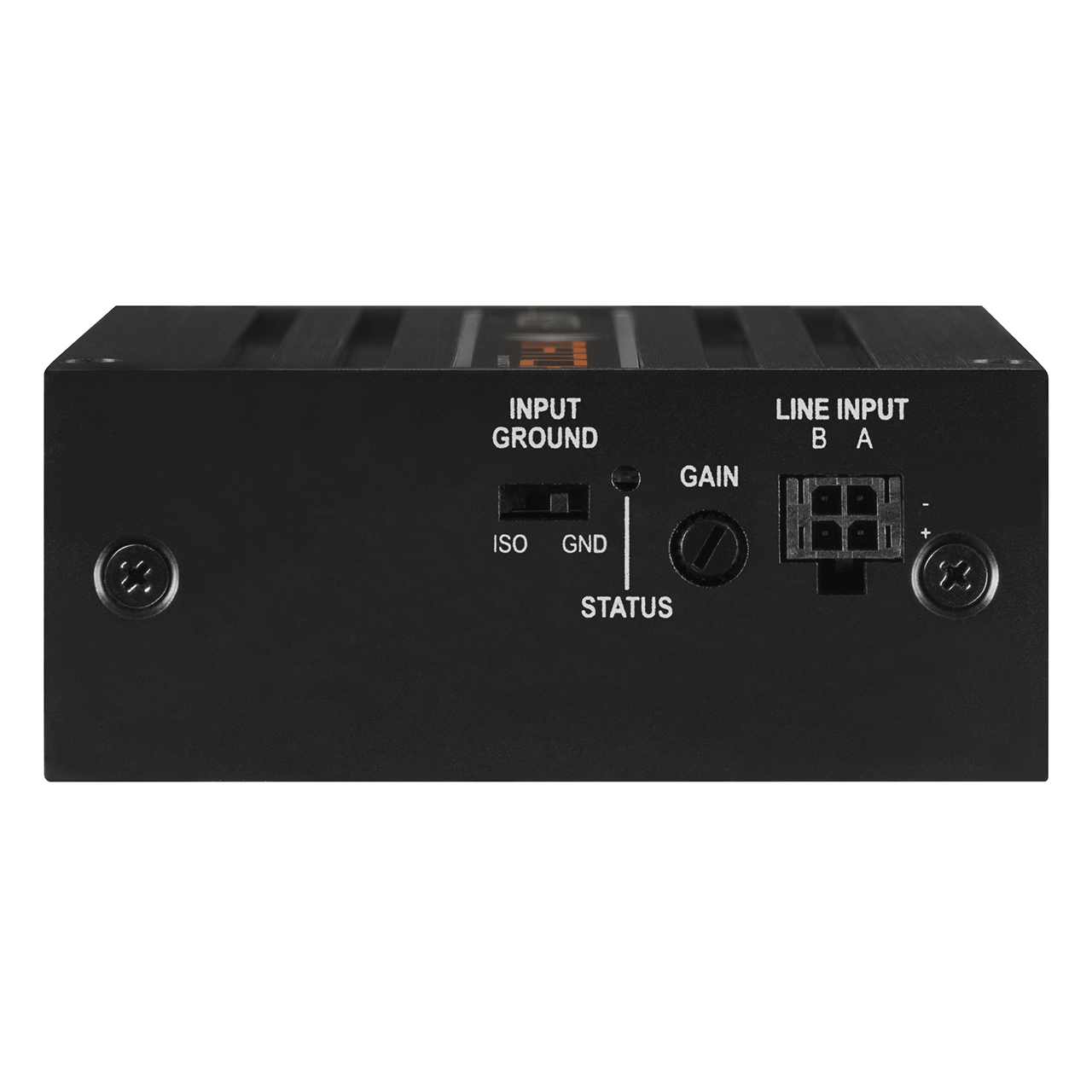 MATCH M 2.1AMP - Image 4
