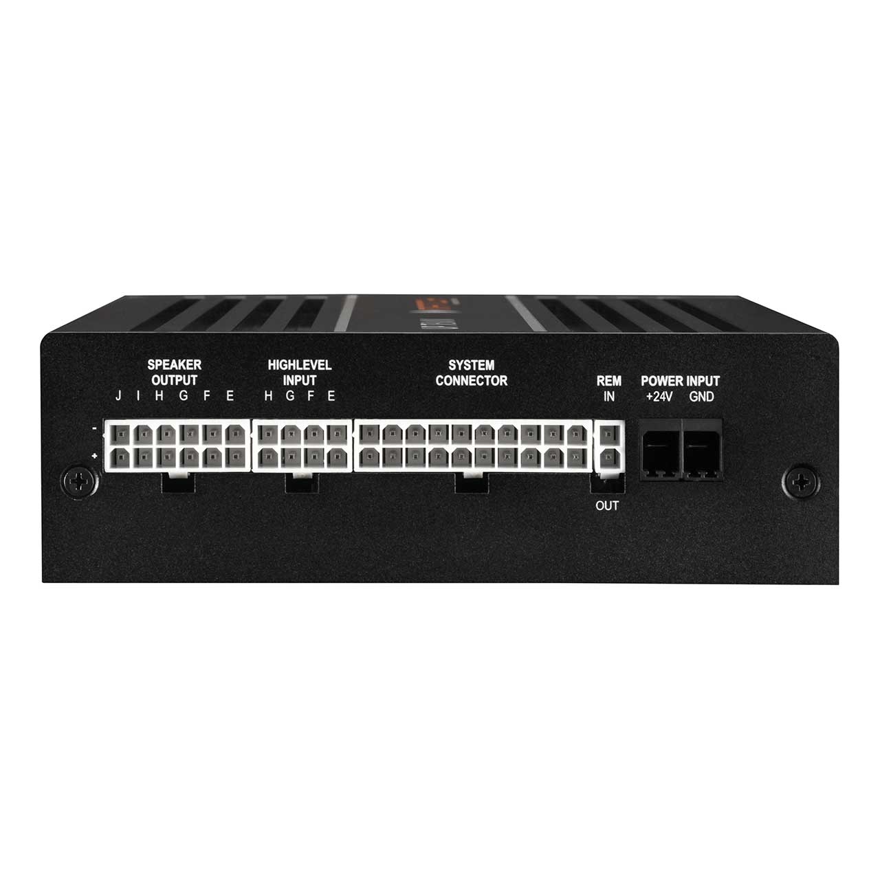 MATCH UP 10DSP – 24V Edition - Image 3