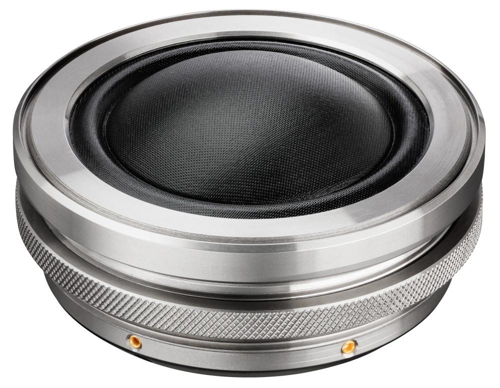 BRAX MATRIX ML2