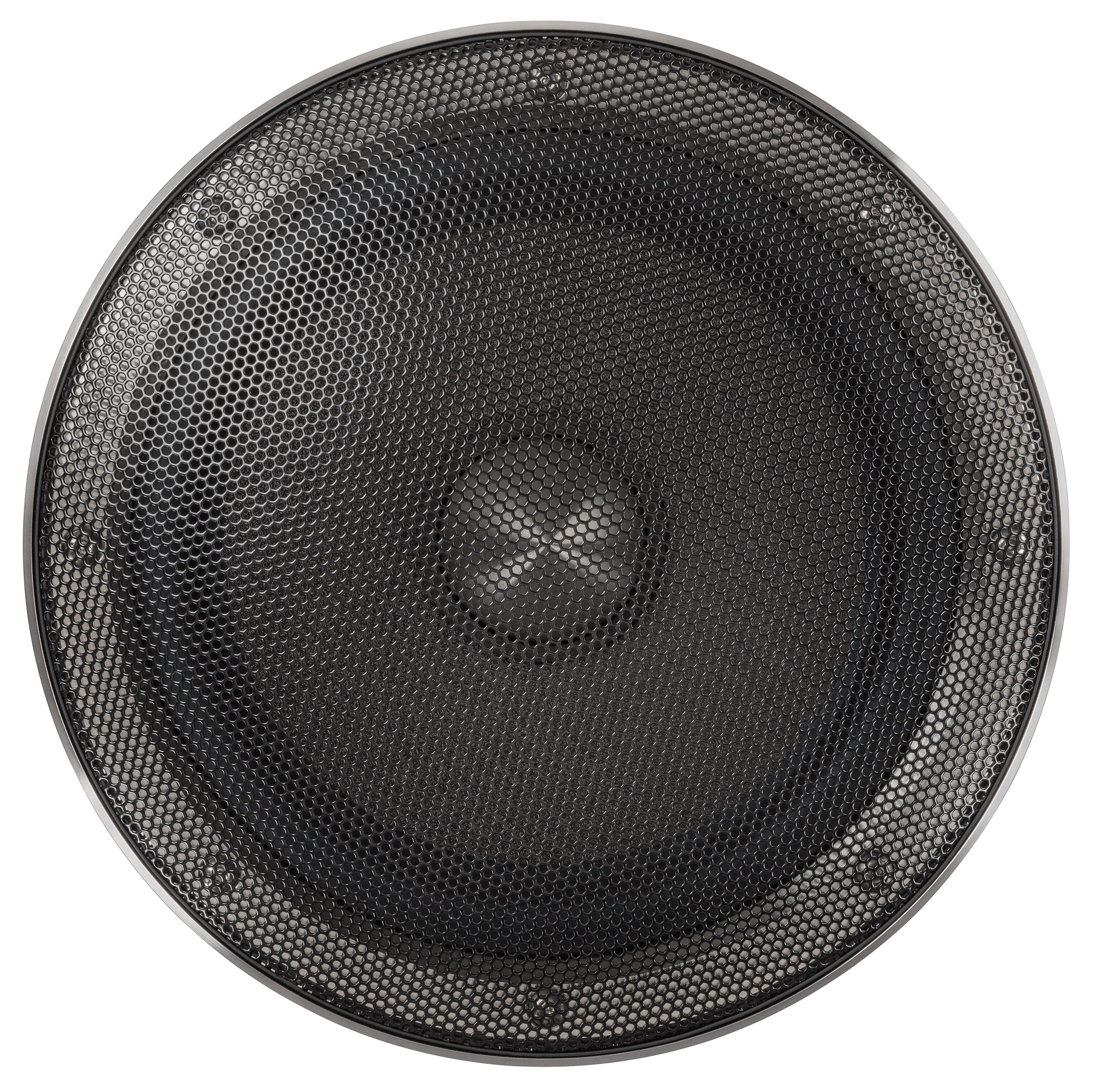 BRAX MATRIX ML6P - Image 2