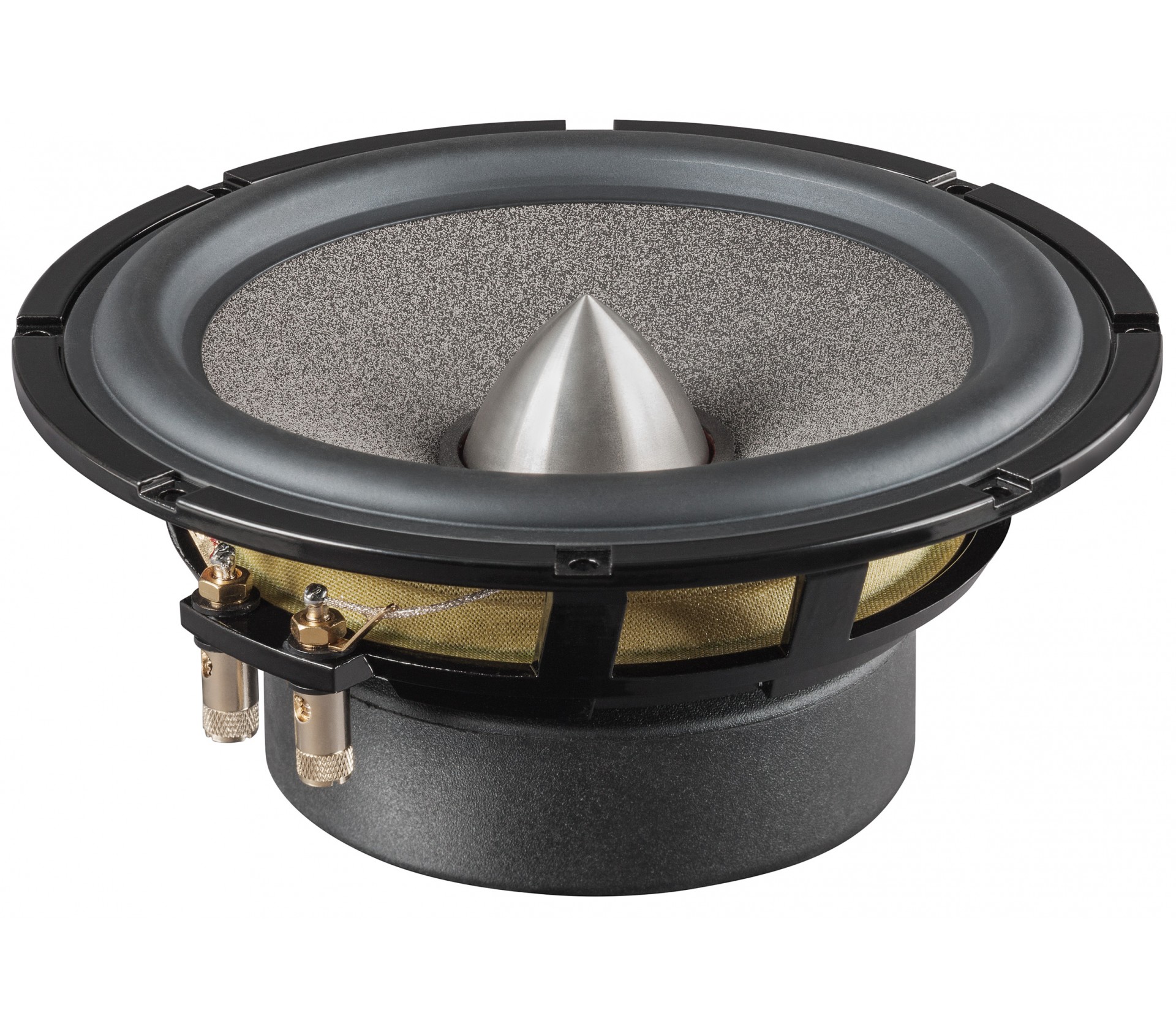 BRAX MATRIX ML6P - Image 5