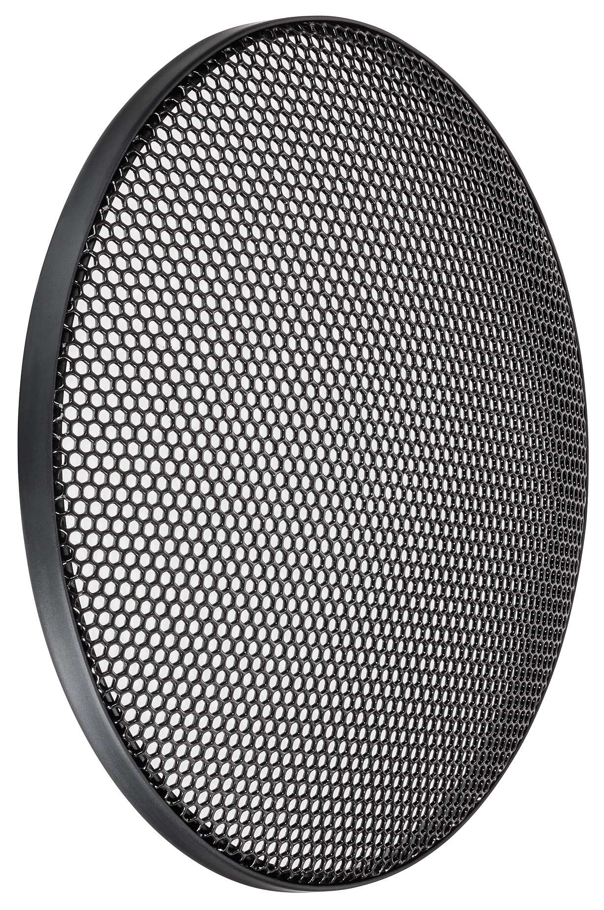 BRAX MATRIX MR3 - Image 4