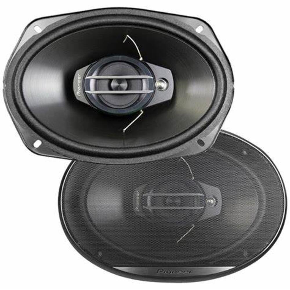TS-G6930F