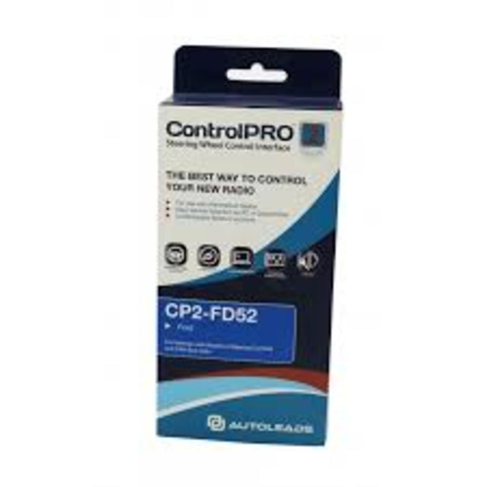 CP2-FD52