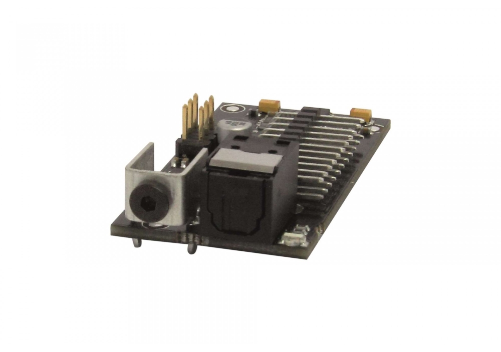 MATCH MEC OPTICAL IN - PP 62DSP