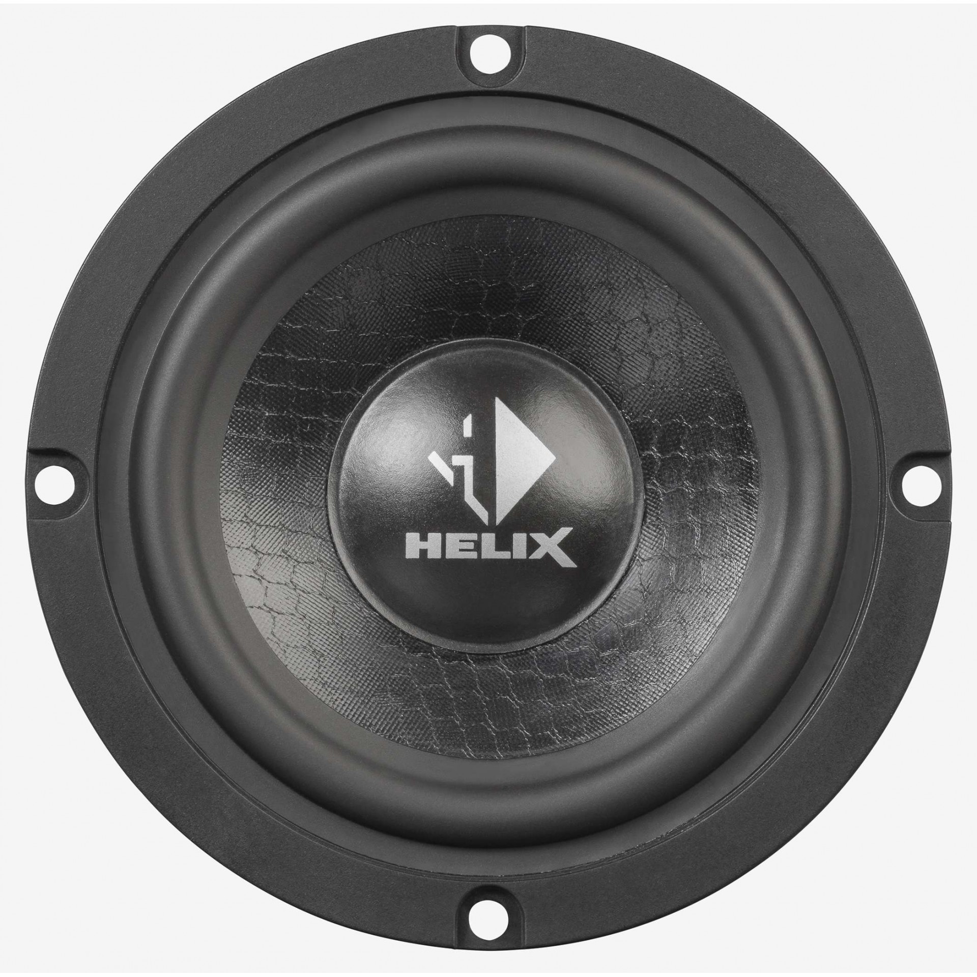 HELIX P 3M - Image 4