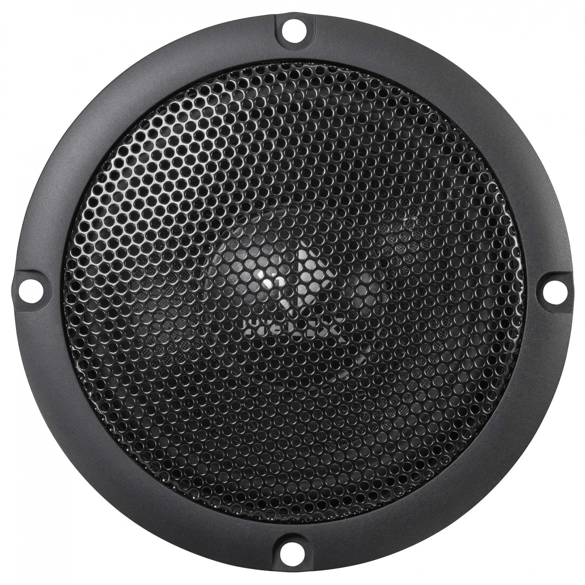 HELIX P 3M - Image 2
