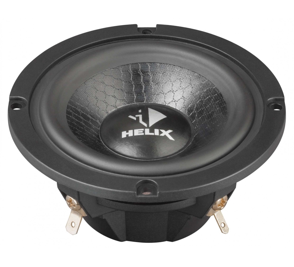HELIX P 3M
