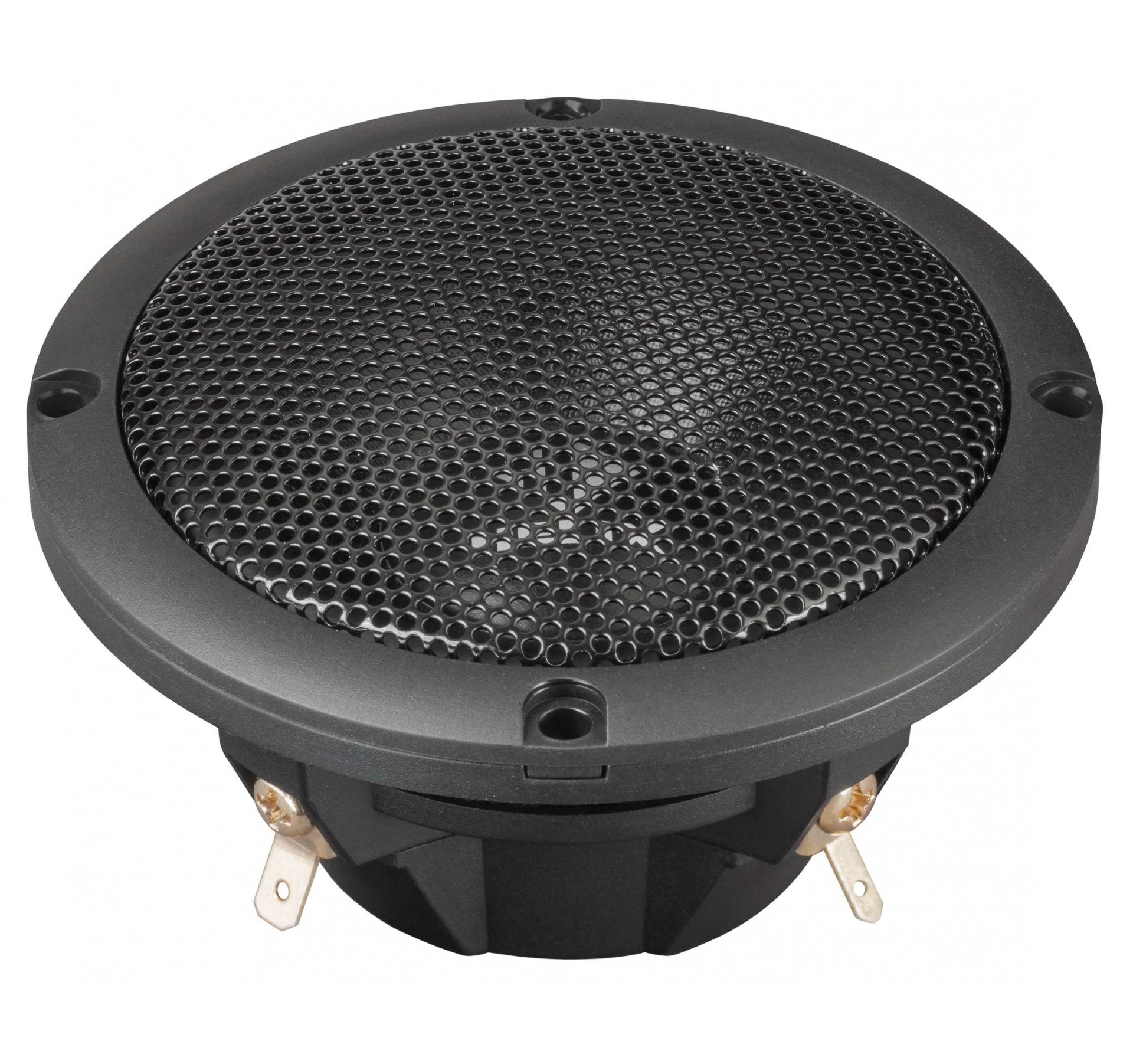 HELIX P 3M - Image 3