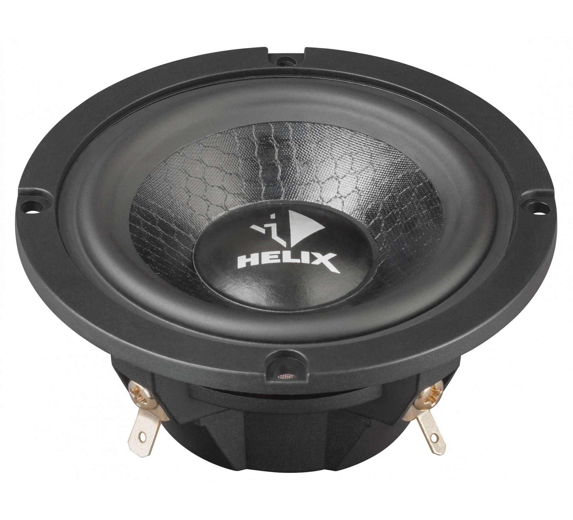 HELIX P 3M