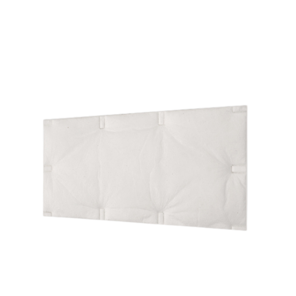Paralite for Pillar(κολωνάκι)