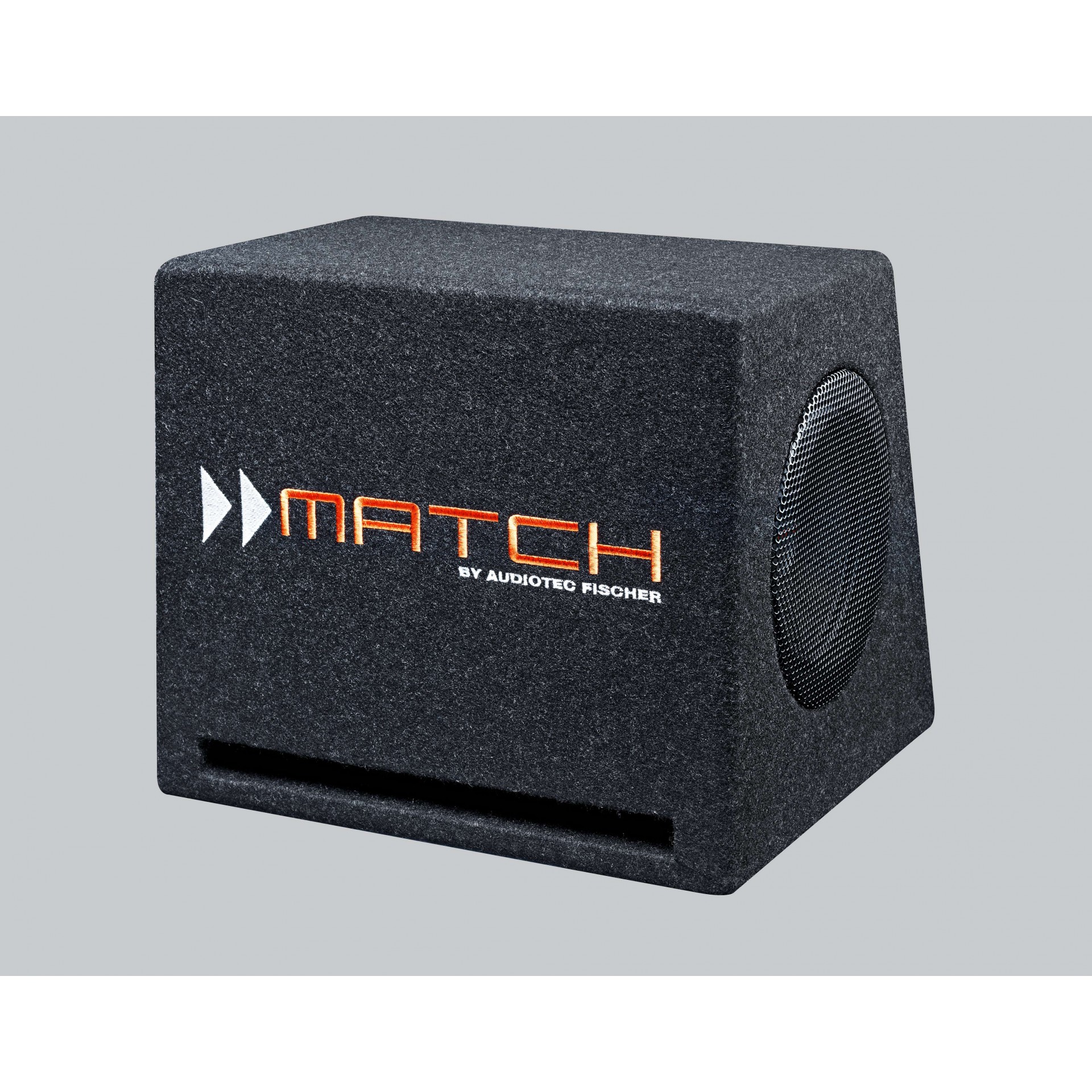 MATCH PP 7E-D - Image 2