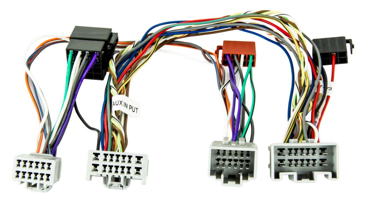 MATCH PP-AC 45